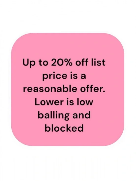 NWT Edikted XS pinstriped cropped button down & shorts set - Picture 13 of 15